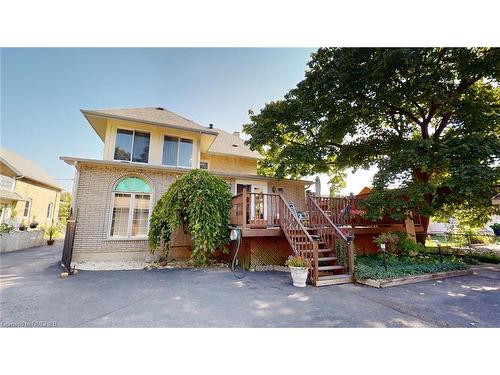 540 10Th Avenue, Hanover, ON 