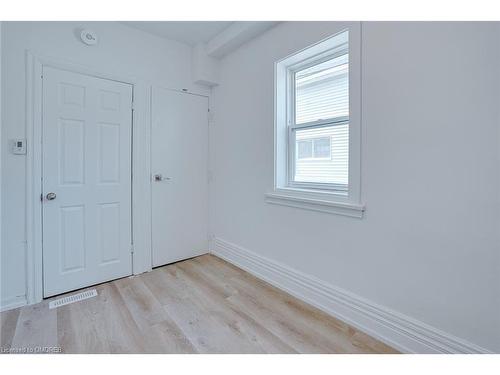 1-75 Queenston Street, St. Catharines, ON - Indoor Photo Showing Other Room