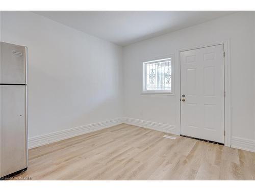 1-75 Queenston Street, St. Catharines, ON - Indoor Photo Showing Other Room
