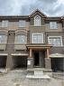 10-620 Colborne Street W, Brantford, ON  - Outdoor With Facade 