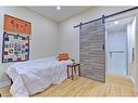 5267 Springbok Crescent, Mississauga, ON  - Indoor Photo Showing Bedroom 