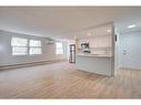 16-308 Egerton Street, London, ON  - Indoor Photo Showing Kitchen 