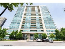 710-1055 Southdown Road  Mississauga, ON L5J 0A3