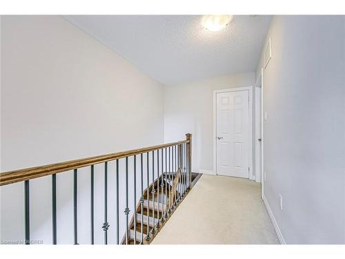 3097 Preserve Drive, Oakville, ON - Indoor Photo Showing Other Room