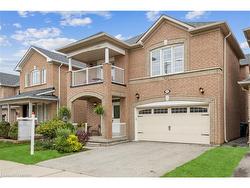 3673 Emery Drive  Mississauga, ON L5M 7G8