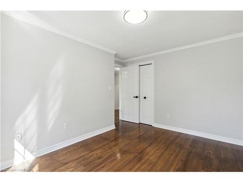 38 Ameer Drive, St. Catharines, ON - Indoor Photo Showing Other Room