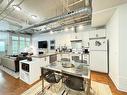 152-78 St Patrick Street, Toronto, ON  - Indoor 