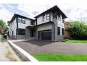 312 North Shore Boulevard W, Burlington, ON  - Outdoor 