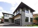 312 North Shore Boulevard W, Burlington, ON  - Outdoor 