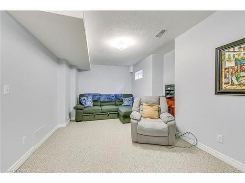 39-2250 Rockingham Drive, Oakville, ON - Indoor Photo Showing Other Room