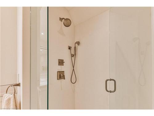 69 Allan Street, Oakville, ON - Indoor Photo Showing Bathroom