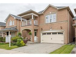 3673 Emery Drive  Mississauga, ON L5M 7G8