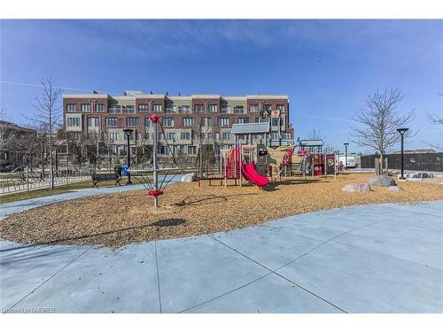 7-145 Long Branch Avenue, Etobicoke, ON 