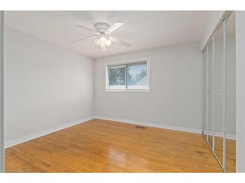 2 Raylawn Crescent, Georgetown, ON - Indoor Photo Showing Other Room