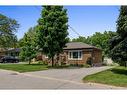 17 Hewson Crescent, Halton, ON  - Outdoor With Facade 