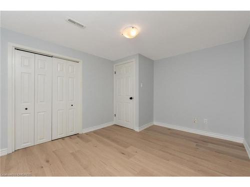 17 Hewson Crescent, Halton, ON - Indoor Photo Showing Other Room