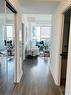 605-2481 Taunton Road, Oakville, ON  - Indoor 