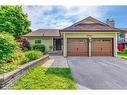 2362 Sinclair Circle, Burlington, ON  - Outdoor 