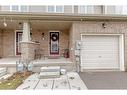 7711 Redbud Lane, Niagara Falls, ON  - Outdoor 