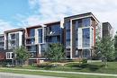 415-3028 Creekshore Common, Oakville, ON 