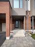 1295 Clarriage Court, Milton, ON  - Outdoor With Facade 