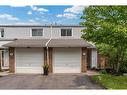 6-453 Woodview Road, Burlington, ON  - Outdoor 