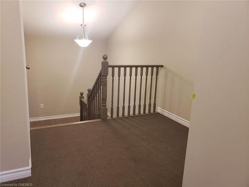 17-324 Equestrian Way, Cambridge, ON - Indoor Photo Showing Other Room