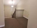 17-324 Equestrian Way, Cambridge, ON  - Indoor Photo Showing Other Room 