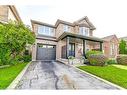 2378 Proudfoot Trail, Oakville, ON  - Outdoor With Facade 