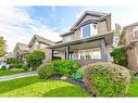 2378 Proudfoot Trail, Oakville, ON  - Outdoor 