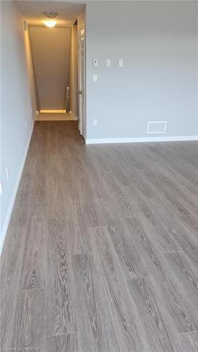 42 Wheat Lane, Kitchener, ON - Indoor Photo Showing Other Room