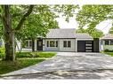 50 Beamer Avenue, St. Catharines, ON  - Outdoor 