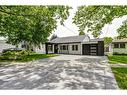 50 Beamer Avenue, St. Catharines, ON  - Outdoor With Facade 