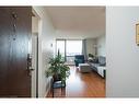 914-2929 Aquitaine Avenue, Mississauga, ON  - Indoor 