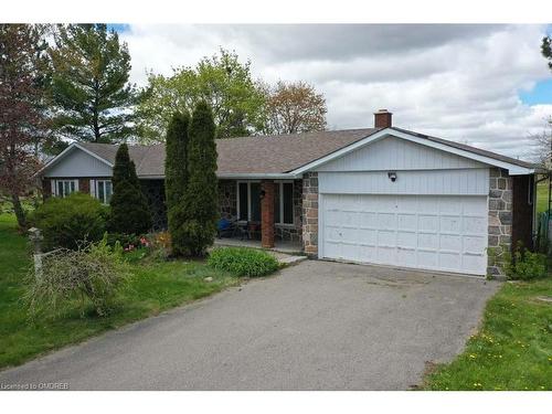 1093 Lower Base Line  West, Milton, ON - Outdoor