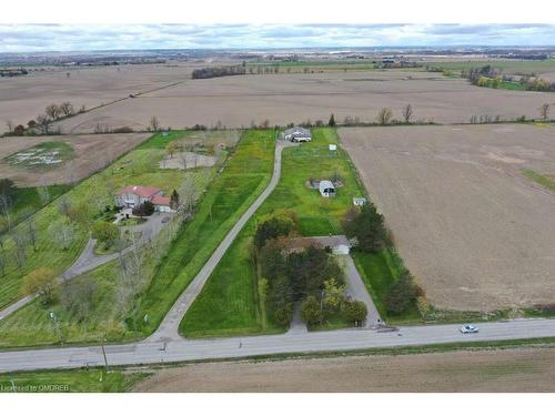 1093 Lower Base Line  West, Milton, ON 