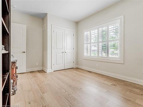 89 Anne Boulevard, Milton, ON - Indoor Photo Showing Other Room