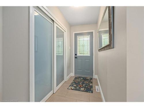 3 York Lane, Halton Hills, ON - Indoor Photo Showing Other Room