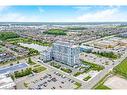 207-1050 Main Street E, Milton, ON  - Outdoor With View 