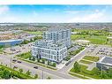 207-1050 Main Street E, Milton, ON  - Outdoor With View 