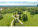 1191 Mineola Gardens, Mississauga, ON  - Outdoor With View 