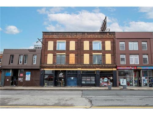 22 Wilson Street, Hamilton, ON 