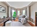 86 River Glen Boulevard, Oakville, ON  - Indoor Photo Showing Living Room 