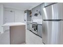 1B-642 Hamilton Road, London, ON  - Indoor Photo Showing Kitchen 