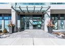 Ph216-349 Rathburn Rd W Road, Mississauga, ON 