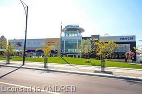 Ph216-349 Rathburn Rd W Road, Mississauga, ON 