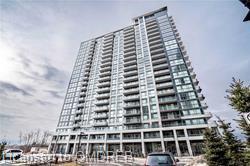 PH216-349 Rathburn Rd W Road  Mississauga, ON L5B 0G9