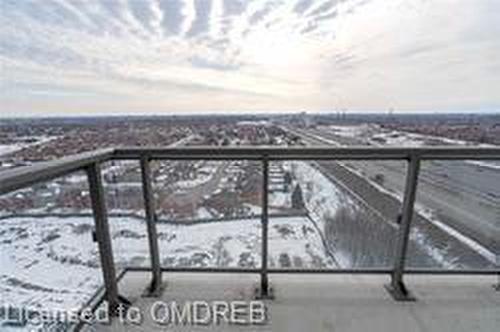 Ph216-349 Rathburn Rd W Road, Mississauga, ON 