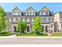 69 Edward Horton Crescent, Toronto, ON  - Outdoor With Facade 