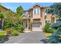 2317 Dalebrook Drive, Oakville, ON  - Outdoor With Facade 